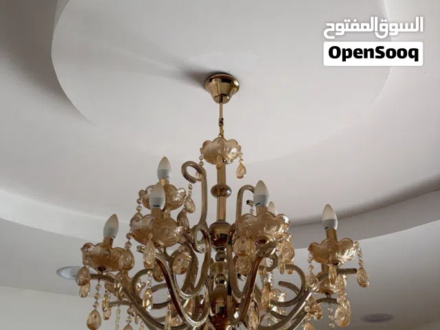 للبيع ثريا