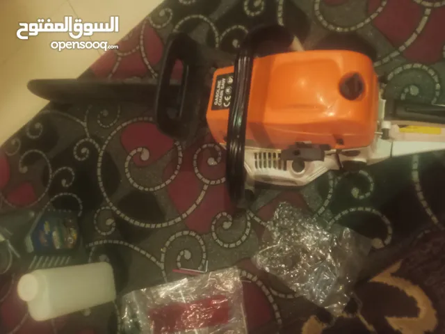 ماتور بنزين