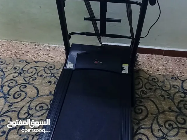 جهاز جري كهربائي