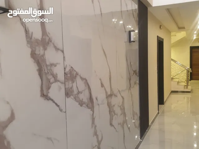 115 m2 3 Bedrooms Apartments for Sale in Amman Tla' Ali