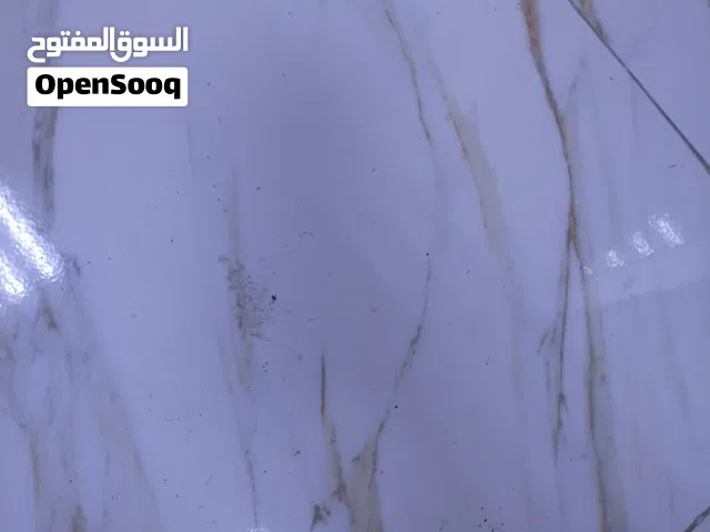 1 m2 More than 6 bedrooms Townhouse for Sale in Al Ain Al Amerah