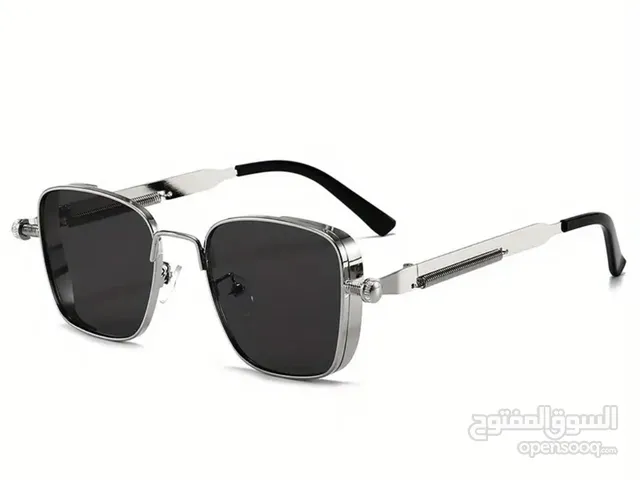 sun glasses نظارات شمسيه