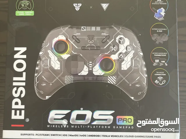 يدة PC/Xbox