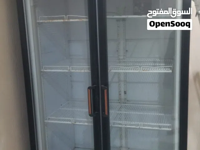 refrigerator for sale
