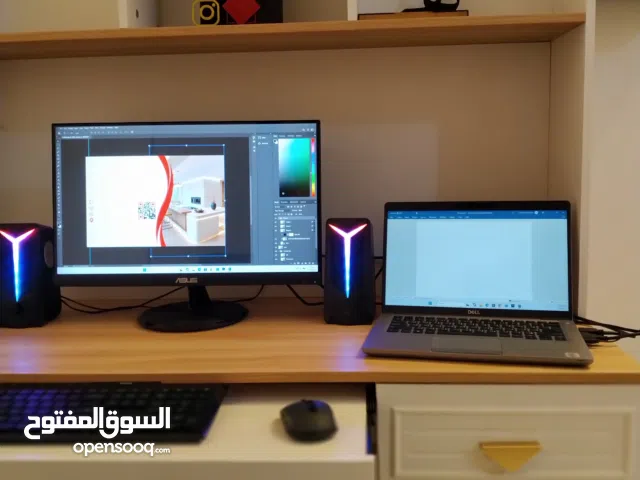 Windows Dell for sale  in Najaf