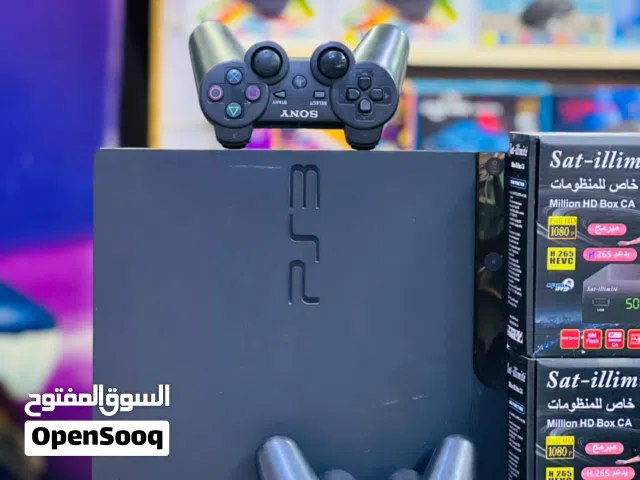 ps3 مهكرررر نضيفف
