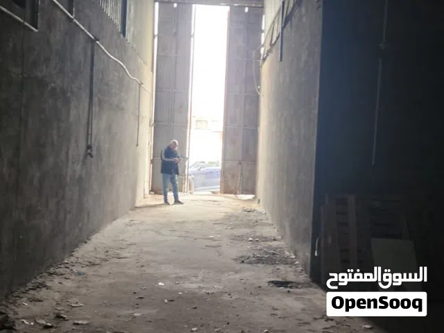 مخزن للايجار ملك صرف