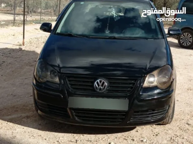 بولو بوضع ممتاز