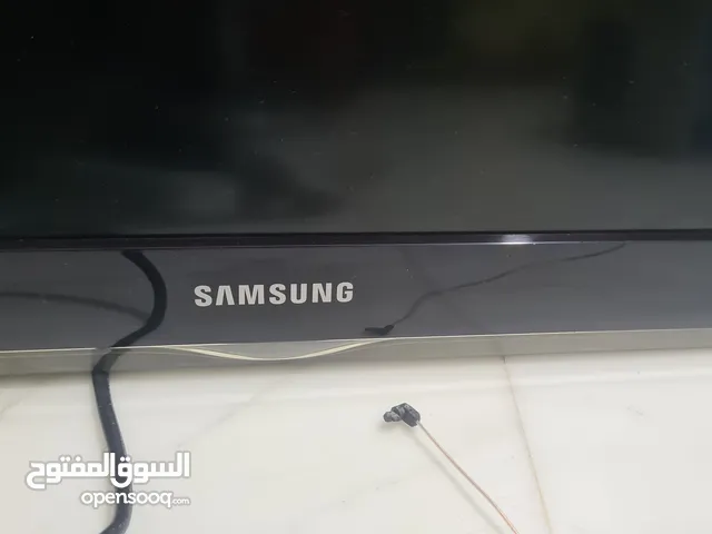 Samsung LCD 36 inch TV in Amman