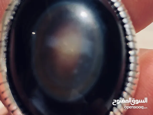 خاااتم عقيق