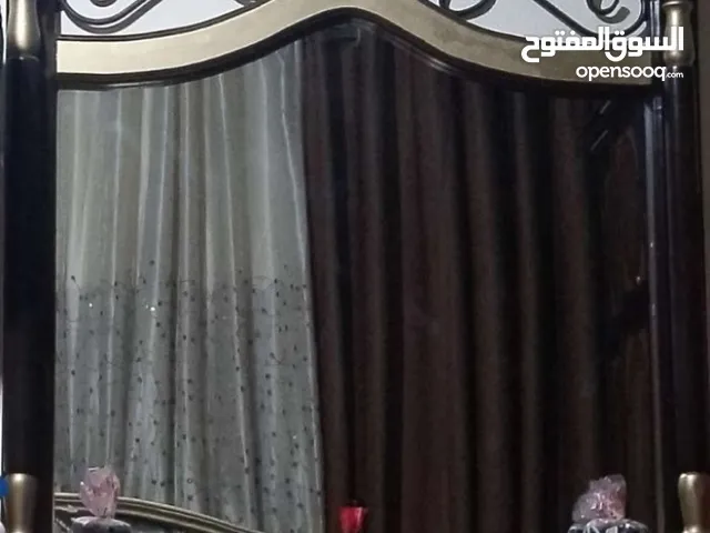 غرفه نوم لاتيه 18