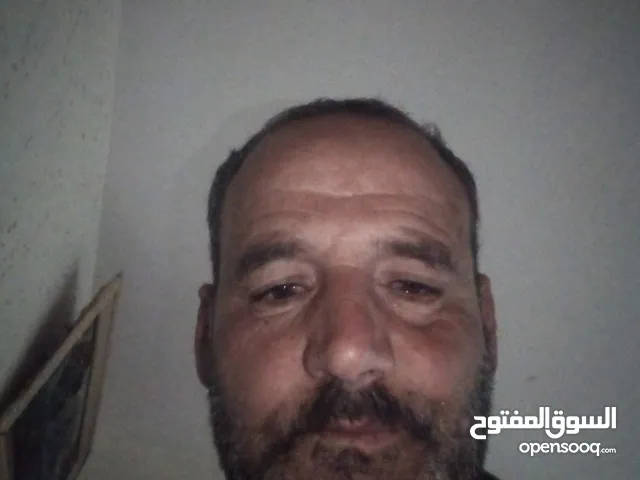 نصر ذيابات