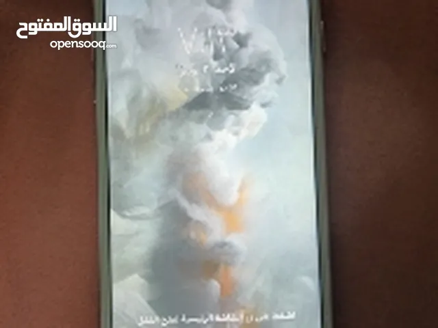 Apple iPhone 7 32 GB in Mecca