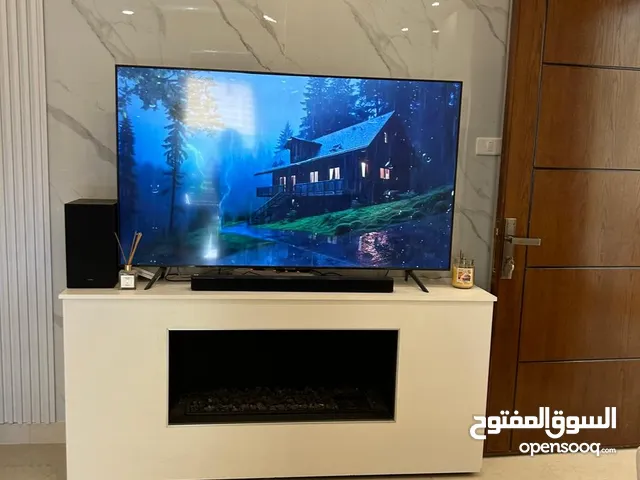 Semi-Furnished Apartment to sale ( Property 39332 )-174787535
