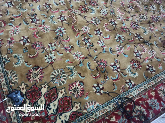 يد اكس بوكس 360 للبيع