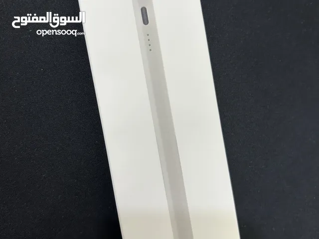 Apple iPad Other in Amman
