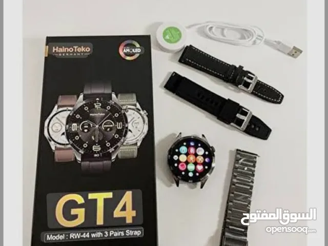 Other smart watches for Sale in Cairo