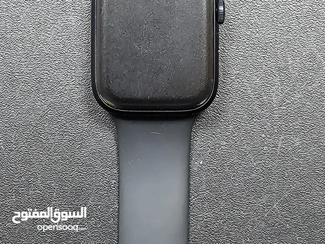 Apple Watch series 8