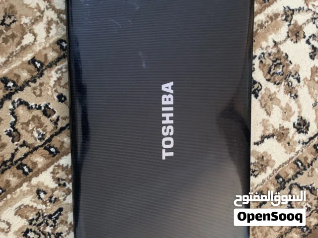 لابتوب اللبيع