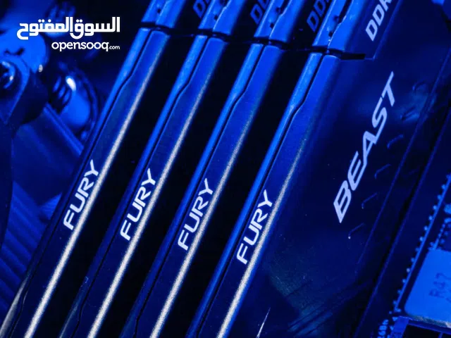 للبيع بيسي مستعمل شهرين نضيف ما فيه شي