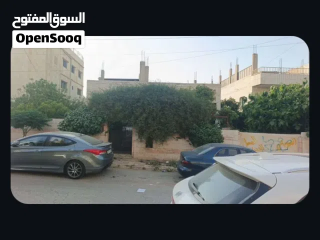 منزل مستقل للبيع المستعجل
