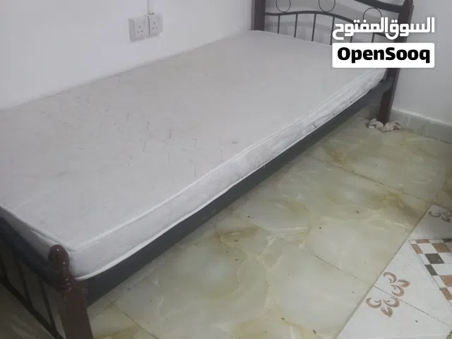 سكن مشترك شباب محترم