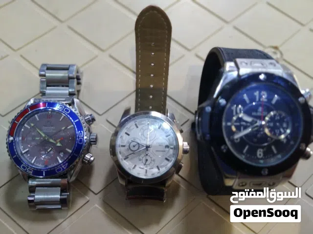 Analog Quartz Tissot watches  for sale in Basra