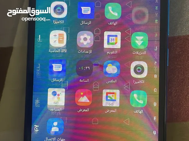 Infinix Other 32 GB in Baghdad