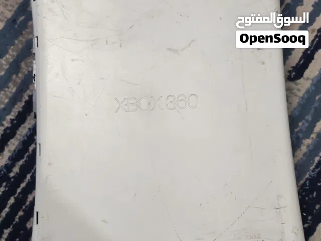 xbox 360 console only
