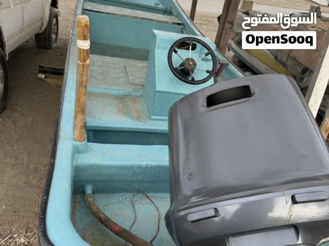 جاباني واحد على واحد نظيف جداً وبدون مكينة