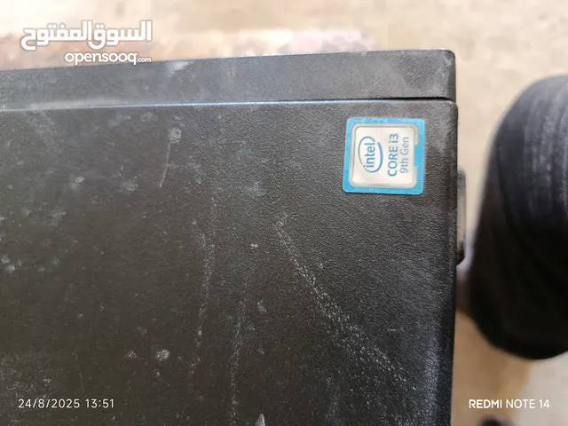 Windows Lenovo  Computers  for sale  in Hebron