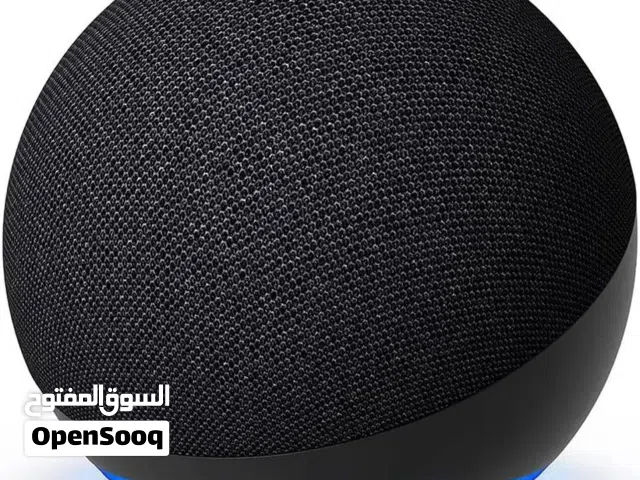 alexa echo dot 5gen