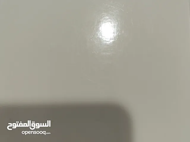 للبيع: ميدالية مفاتيح Montblanc أصلية – جديدة تمامًا