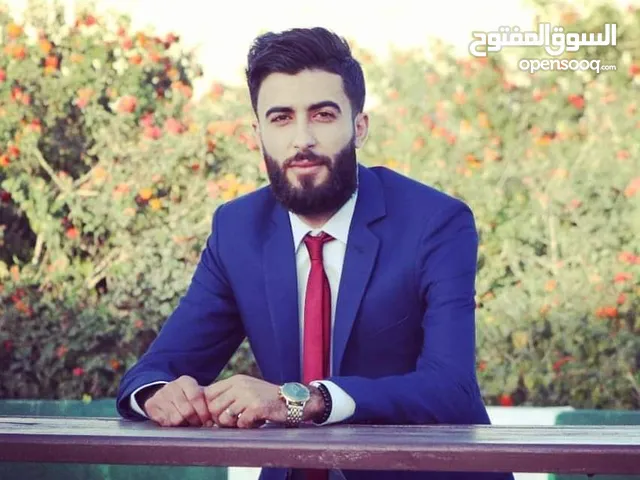 eng ahmad dagamsah