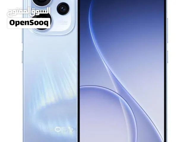 Oppo Reno 512 GB in Al Batinah