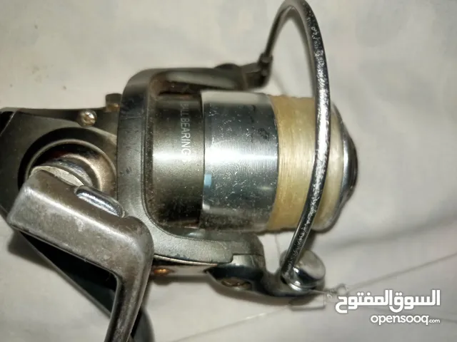 عود صيني 2.70 بيقفل علي 40 سم .