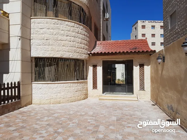 185 m2 3 Bedrooms Apartments for Sale in Irbid Al Rahebat Al Wardiah