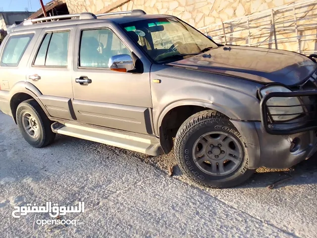 Used BMW Other in Zarqa