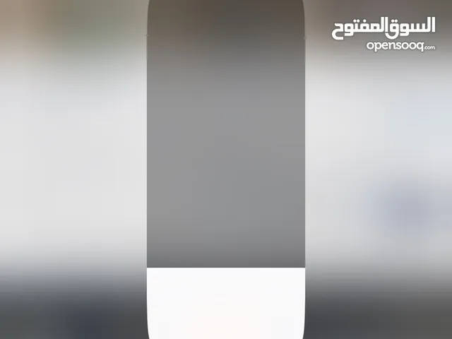 ايفون 12برو ماكس بطاريه 74مغير شاشه 256جيجا معو كرتونه ووصله الاصليه 245