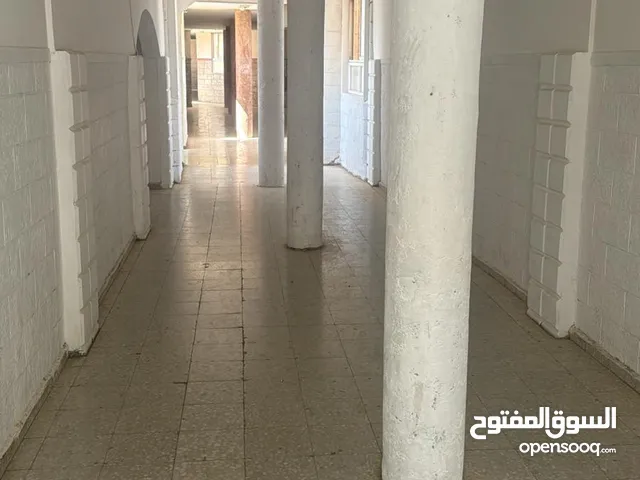 شقة سكنية للاجار