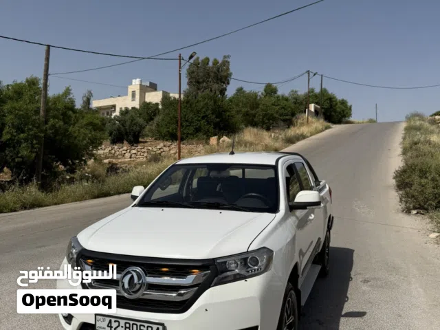 2023 ايسوزو اخرى