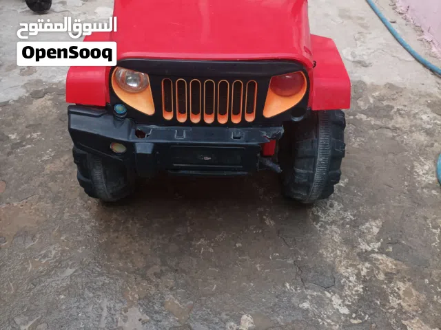 سياره للبيع