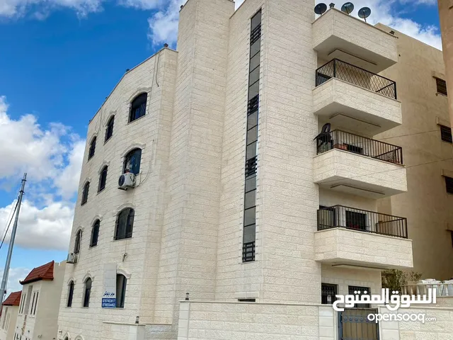 150 m2 3 Bedrooms Apartments for Sale in Zarqa Dahiet Al Madena Al Monawwara