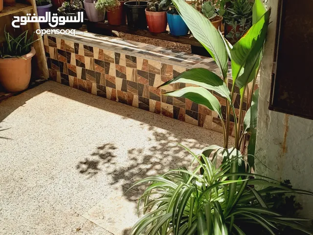 142 m2 4 Bedrooms Apartments for Sale in Salt Ein Al-Basha