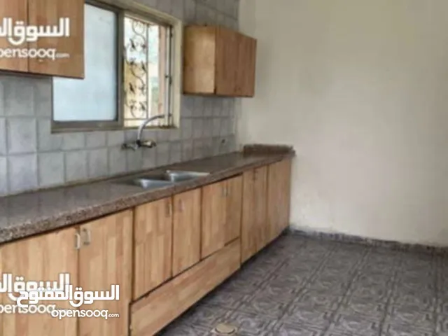 .منزل مستقل للايجار بحي الرشيد ابو عواد