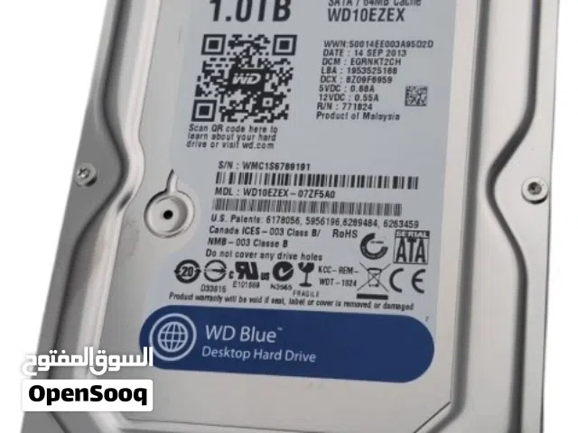 HP i7-2670 & HP i5-6300 &توشيبا i5-2410