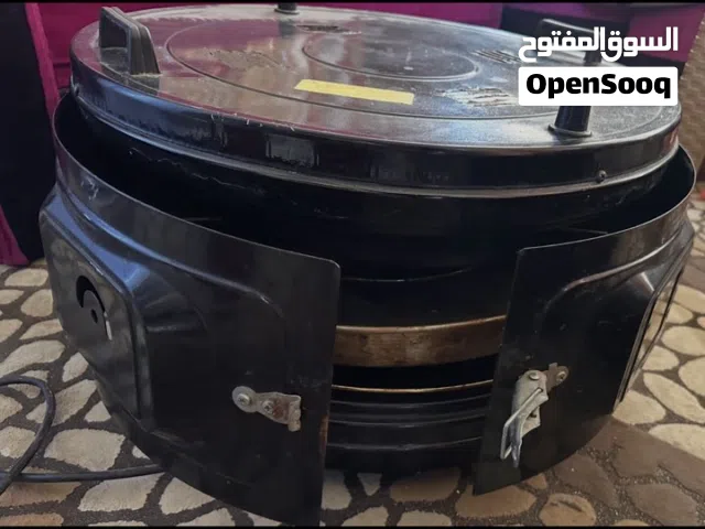 اجهزه كهربائيه
