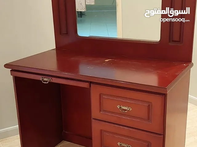 تسريحه قويه صناعه بحريني طولهه متر ونص تقريبا بحاله جيده 10 BD