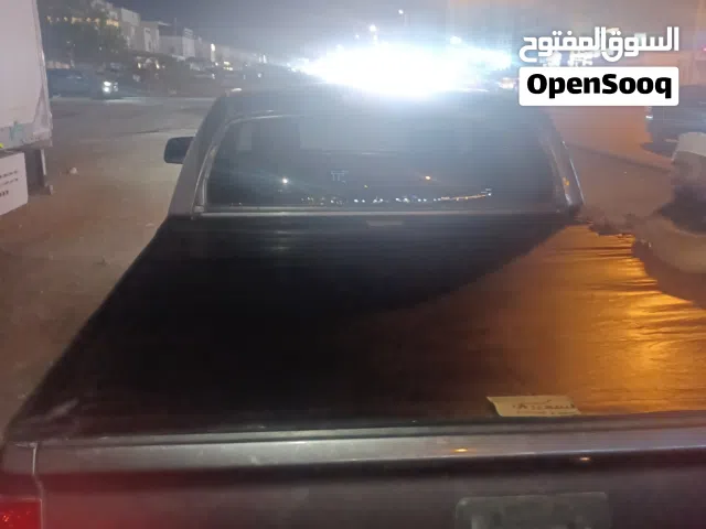 تسكيرات للأمريكي والتندرا والتاكوما .