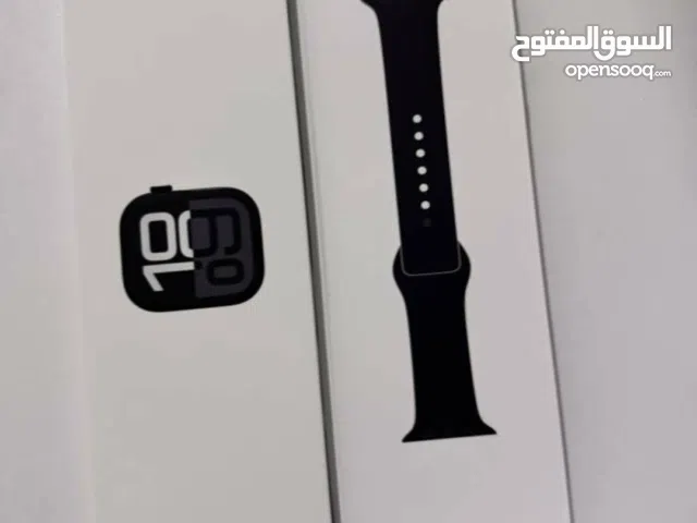 Apple smart watches for Sale in Tripoli